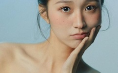 女同互慰高潮呻吟免费播放